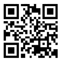 德志生煎加盟官網